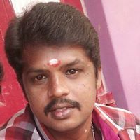 Vinoth Kumar