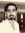 Shashi ...