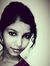 Nivetha...