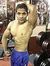 Saad Naser