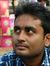 Nishant...
