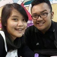 Anggriawan Anggriawan