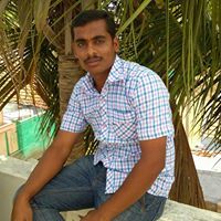 Siva Kumar