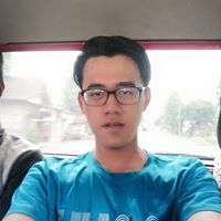 Muhammad Dimasjihadi