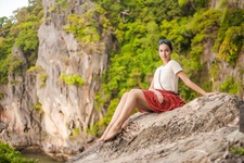 Диляра Ахмадуллина