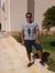 Atia Tabl