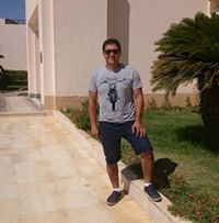 Atia Tabl