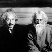 Parthasarathy Rajagopal