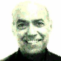 Γιώργος Οικονομίδης