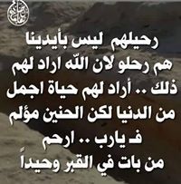 ايناس العبود