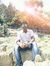 Sampath...