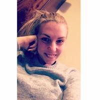 Габриела Тенева