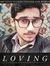 Abdul M...
