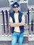 Ashu Sh...