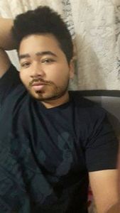 Dilson Pérez
