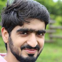 Mukul Jaggi