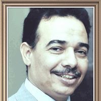 Fathi Abdulmonem
