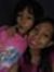 Wiwin W...