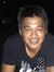 Giang H...