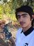 Ayaz Omed