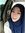 Anggun ...