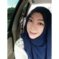 Anggun Revina