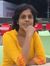 Saritha...