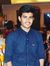 Arpit K...