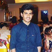 Arpit Kumar