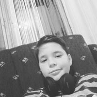 Милош Лекић