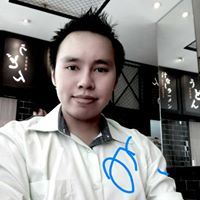 Jeffri Setiawan