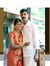Gireesh EP