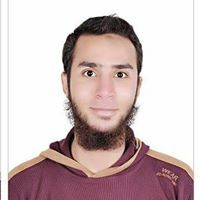 الواثق بالله