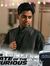 Rajat D...