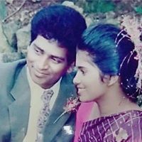 Sherrard Manohar