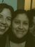 Romina ...