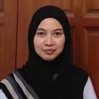 Marziah Rosli