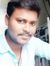 Ramesh ...