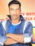 Pavan D...