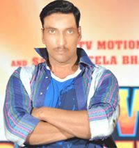 Pavan Dandotiya