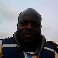 Vincent Opara