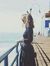 Arwa Emad