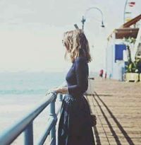 Arwa Emad