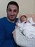 Hossam Ali