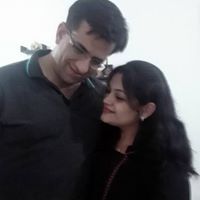 Dinesh Chadha