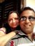 Satish ...