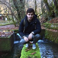 Αλεξάνταρ Ράντεβιτς