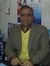 Mostafa...