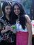 Manvi S...