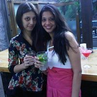 Manvi Sagar